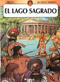 El lago sagrado