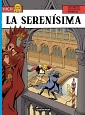 La serensima