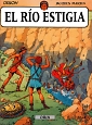 El ro Estigia