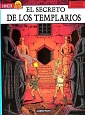 El secreto de los templarios