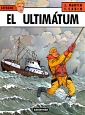 El ultimtum