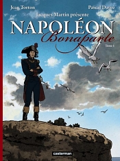 Napoleon