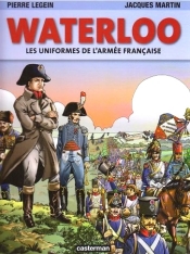 Waterloo