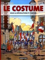 Le costume