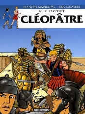 Cleopatra