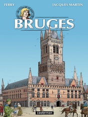 Brujas