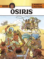 Osiris