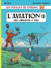 L'aviation I