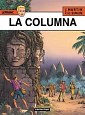 La columna