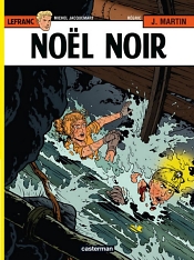 No�l Noir