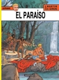 El paradisio