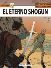 El eterno Shogun