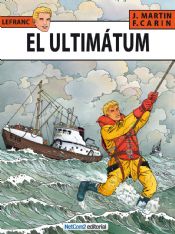 El ultimtum