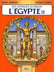 Egipto I