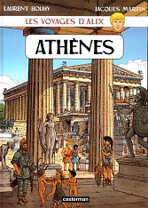 Athnes