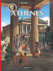 Atenas