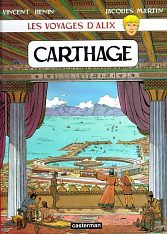 Carthage