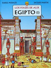 Egipto I