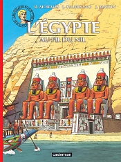 Egipto