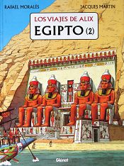 Egipto II