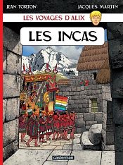 Les Incas