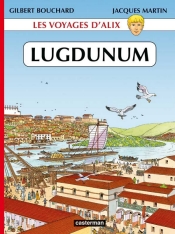 Lugdunum