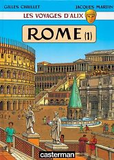 Rome I