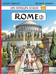 Rome II