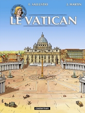 Vaticano