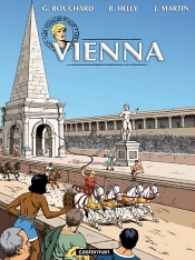 Viena