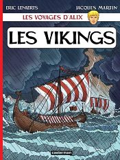 Les Vikings