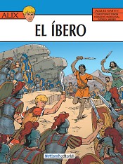 El ibero