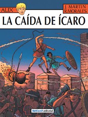 La cada de caro