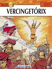 Vercingetrix