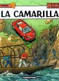 La camarilla