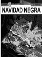 Navidad negra