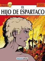 El hijo de Espartaco