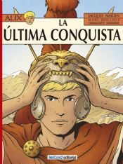 La ltima conquista