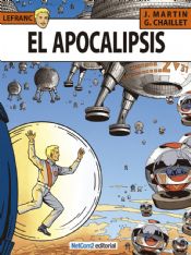 Apocalipsis