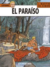 El paradisio