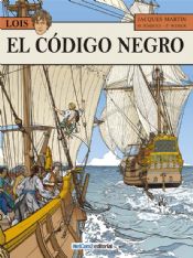 El cdigo negro